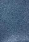 Tecido material sintético cor Azul Marinho 1mt x 140cm Não é Segredo Tecido material sintético cor Azul Marinho 1mt x 140cm Não é Segredo