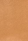 Tecido material sintético cor Caramelo 1mt x 140cm Não é Segredo