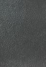 Tecido material sintético cor Marrom Escuro 1mt x 140cm Não é Segredo Tecido material sintético cor Marrom Escuro 1mt x 140cm Não é Segredo