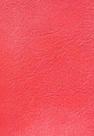 Tecido material sintético cor Vermelho 1mt x 140cm Não é Segredo Tecido material sintético cor Vermelho 1mt x 140cm Não é Segredo