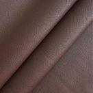 Tecido material sintético Couro 8 Metros Impermeável PVC material sintético Bufalo