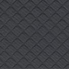 Tecido material sintético Matelasse P/ Estofados Forros E Bolsas Tecido material sintético Matelasse P/ Estofados Forros E Bolsas