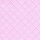 Tecido material sintético Matelasse P/ Estofados Forros E Bolsas