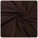 Tecido Meia Malha 30x1 Liso 1m X 0,90m Tubular