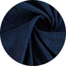 Tecido Mescla Jeans 3,00 x 1,50 Metros