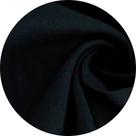 Tecido Mescla Jeans 8,00 x 1,50 Metros