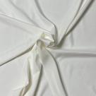 Tecido Microfibra Off White - 3m de largura