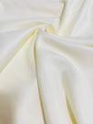 Tecido Microfibra Por M Para Cortina 2,8 Largura - Off White