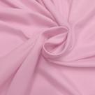 Tecido Microfibra Rosa Bebê 2,80m de largura para Forro de Cortina e Bolsa