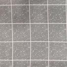 Tecido Micropercal 300 Estampado 90gsm 2,55m Larg Des. 009