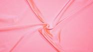 Tecido Milliskin de Nylon e Spandex Brilhante, 60" de Largura, Elasticidade 4 Vias