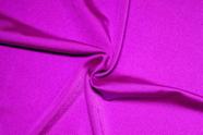 Tecido Milliskin de Nylon e Spandex Brilho Violeta, 152 cm de Largura Tecido Milliskin de Nylon e Spandex Brilho Violeta, 152 cm de Largura