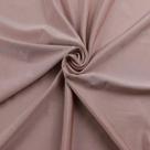 Tecido Milliskin de Nylon e Spandex com Elasticidade 4 Direções, 152 cm de Largura Tecido Milliskin de Nylon e Spandex com Elasticidade 4 Direções, 152 cm de Largura