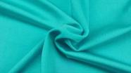 Tecido Milliskin Nylon Spandex Brilhante 60" Largura Elasticidade 4 Direções Tecido Milliskin Nylon Spandex Brilhante 60" Largura Elasticidade 4 Direções