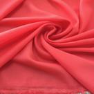 Tecido Musseline 100% Poliéster Leve 1m X 1,45m Para Vestido