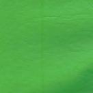 Tecido Napa Verde Bandeira Rolo 1,40x50m Sintético PVC