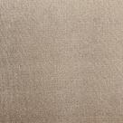 Tecido Navalhado Orig. Recaro Liso Bege