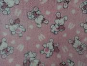 Tecido newsoft 1,00m X 1,50m