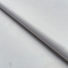 Tecido Nobelkoro Macau Branco - 1,40m de Largura