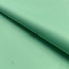 Tecido Nobelkoro Macau Verde Menta - 1,40m de Largura