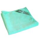 Tecido Norwex Envirocloth de cores variadas para tecidos domésticos