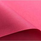 Tecido Nylon 600 Pvc Impermeável Sublimação 1mt x 1,50 mt