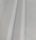 Tecido Nylon Balístico Branco 420D 150 cm Impermeável Ripstop Tecido Nylon Balístico Branco 420D 150 cm Impermeável Ripstop