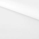 Tecido Nylon Translúcido Difusor De Luz 2,00 X 1,50 Mt