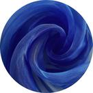 Tecido Organza Cristal 1,00 x 1,50 Tecido Organza Cristal 1,00 x 1,50