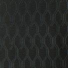 Tecido Orig. RENAULT Sandero Expression KIT