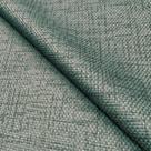 Tecido Oslo Estampado Falso Liso Cinza - 1,40m de Largura