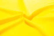 Tecido Oxford 100% Poliester 1,50 m Largura Amarelo Canario