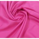 Tecido Oxford 100% Poliéster (1m x 1,50m)