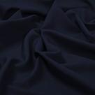 Tecido Oxford 100% Poliéster (1m x 1,50m) Tecido Oxford 100% Poliéster (1m x 1,50m)