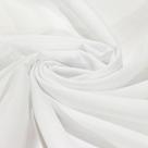 Tecido Oxford 1,5m de Largura 5 Metros Branco