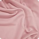Tecido Oxford 18m X 3m Larg Alta Qualidade Para Cortinas Toalha de Mesa