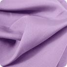 Tecido Oxford 18m X 3m Larg Alta Qualidade Para Cortinas Toalha de Mesa