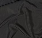 Tecido Oxford 3m de largura Branco Bege Preto Azul Rosa Diversas cores