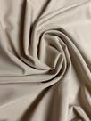 Tecido Oxford 3m de largura Branco Bege Preto Azul Rosa Diversas cores