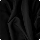 Tecido Oxford 6m X 3m Larg Cortinas Decoração Festa Painel Toalha de Mesa