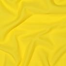 Tecido Oxford Amarelo Ouro Liso - 3,00m de Largura