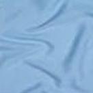 Tecido Oxford - Azul Bebê 123