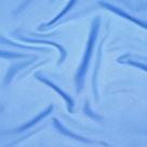 Tecido Oxford Azul Celeste Liso - 3,00m de Largura Tecido Oxford Azul Celeste Liso - 3,00m de Largura