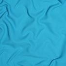 Tecido Oxford Azul Frozen Liso - 3,00m de Largura