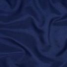 Tecido Oxford - Azul Marinho 131
