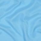 Tecido Oxford - Azul Piscina 127 Tecido Oxford - Azul Piscina 127