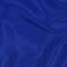 Tecido Oxford - Azul Royal 27 Tecido Oxford - Azul Royal 27