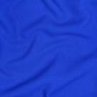 Tecido Oxford Azul Royal Liso - 3,00m de Largura