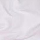 Tecido Oxford - Branco 23