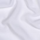 Tecido Oxford Branco Liso - 1,50m de Largura